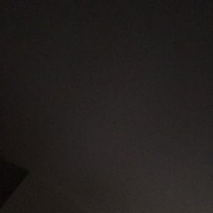 Meet your Posher, Brad